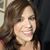 Vanessa Cortez's profile image