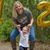 Danielle Bouyea Cowart's profile image