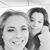 Brenda Contreras Tursugian's profile image