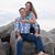 Jennifer Peppard's profile image