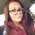 Tina Marie's profile image