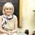 Katrina Wood's profile image