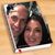 Shirin Lavi's profile image