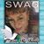 Leticia Chavez's profile image