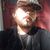 Scott Spaulding's profile image