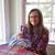Sandy Barrow O'Connell's profile image