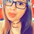 Taryn Shultz's profile image