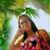 Julie Mcdavid's profile image