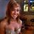 Rachel Jane Wolfson's profile image