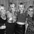 Stephanie Brooks's profile image