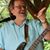 Steve Fry's profile image