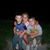 Ashlynn Marie Bishop's profile image