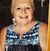 Angela Tittsworth Whitman's profile image