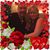 Kathy Abbott's profile image