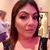Karina Piña's profile image
