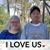 Penny Andrews-Brashear's profile image