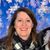 Beth Colvin Koelbel's profile image