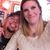 Andrea Albertson's profile image