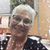 Pamela Talmon McClain's profile image