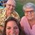 Donna Arsenault's profile image