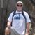 Brad Holmes's profile image