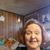 Diana Franklin's profile image