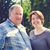 Lisa Good Sauder's profile image