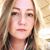 Nicole Wagner's profile image