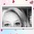 Lori Ann Murphy Roberts's profile image