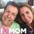 Carolyn Brodie Honsinger's profile image
