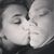 Charles Ashly Ray's profile image
