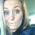 Rebecca Sylvain's profile image