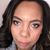 Christina Segelhorst's profile image