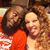 Maggie Hamner's profile image