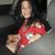 Angelina Akers Romeo's profile image