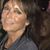 Michele Quinn's profile image