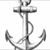 Donna W McClain's profile image