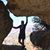 Brianne Hazelton's profile image