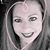 Becki Lavery's profile image