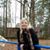 Pamela Moureau Beaver's profile image