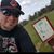 Wayne Craft's profile image