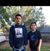Armando Garcia's profile image