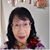 Linda Aung's profile image