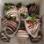 Marisol Rivera's profile image