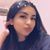 Heidi Mendoza Madriz's profile image
