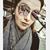 Rachel Anne's profile image