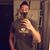 Tyler Yeeyee Leipold's profile image