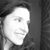 Jenny Sassaman's profile image