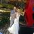 Megan Rickert Sanders's profile image