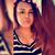 Tori Elizabeth Oller's profile image